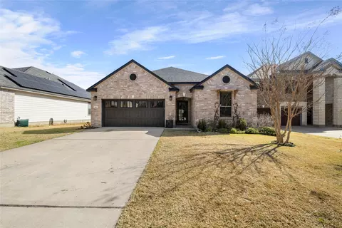 723 Tumbleweed Trl, Temple, TX 76502