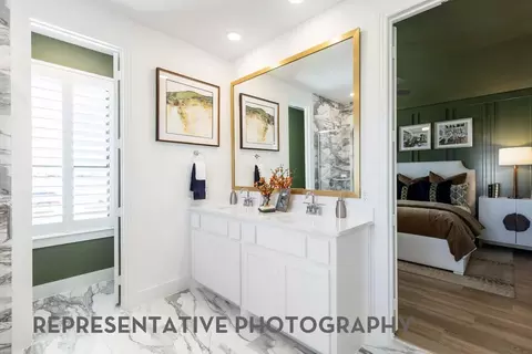Other - 4436 Daisy Ln, Celina, TX 75078 photo 1 of 3