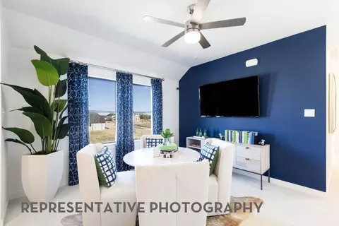 Other - 4436 Daisy Ln, Celina, TX 75078 photo 2 of 3
