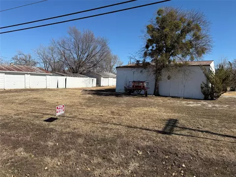 103 E 5th St, Prosper, TX 75078 photo 10