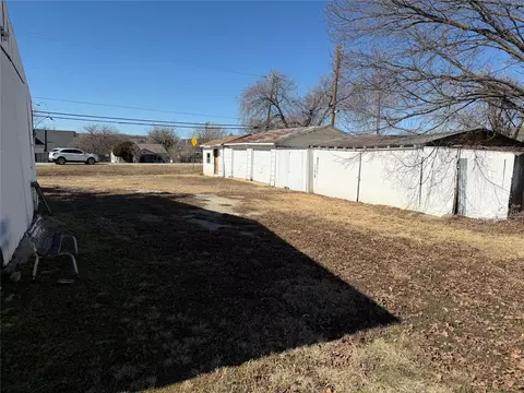 103 E 5th St, Prosper, TX 75078 photo 6