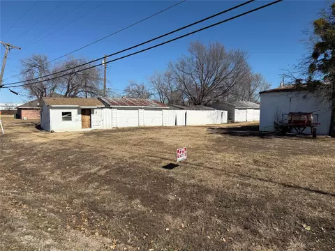 103 E 5th St, Prosper, TX 75078 photo 11
