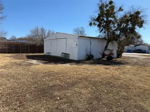 103 E 5th St, Prosper, TX 75078 photo 7