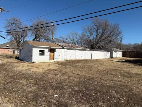 103 E 5th St, Prosper, TX 75078 photo 9