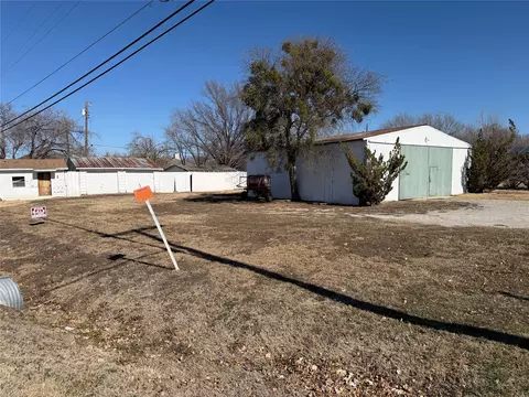 103 E 5th St, Prosper, TX 75078 photo 12