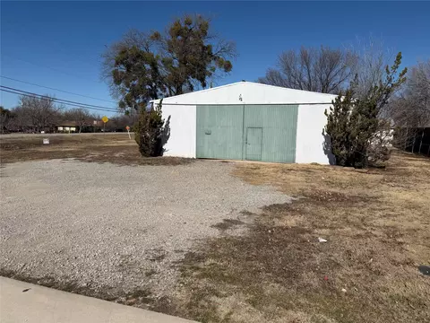 103 E 5th St, Prosper, TX 75078 photo 14