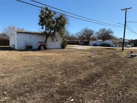 103 E 5th St, Prosper, TX 75078 photo 8