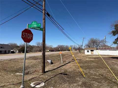 103 E 5th St, Prosper, TX 75078 photo 3