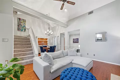 6144 Jereme Trl, Dallas, TX 75252