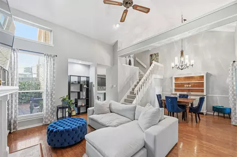 6144 Jereme Trl, Dallas, TX 75252