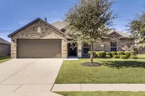 139 Sierra Dr, Waxahachie, TX 75167