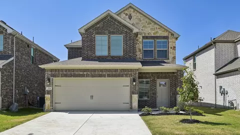 10308 Cabin Trl, Aubrey, TX 76227