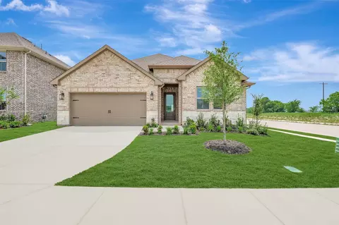 1023 Candlewyck Dr, Justin, TX 76247
