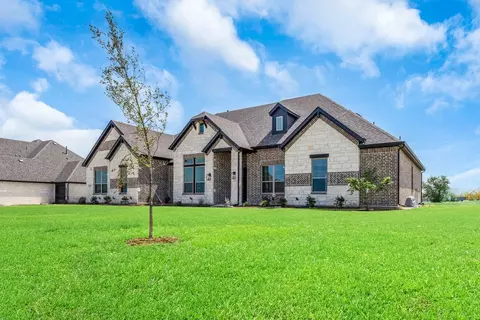 432 Estate Ln, Rockwall, TX 75032