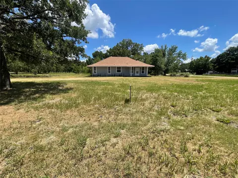 Undisclosed, Kemp, TX 75143