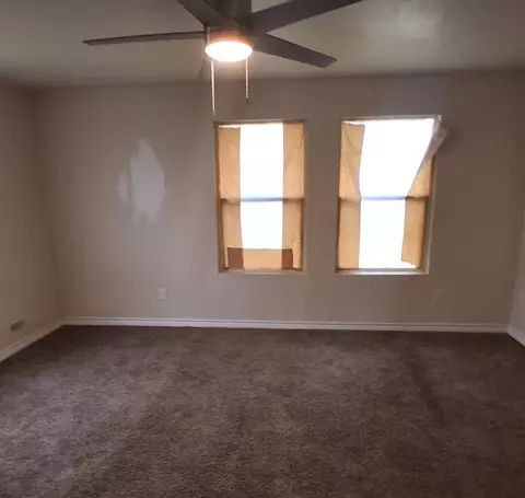 Other - 2512 Monroe St, Commerce, TX 75428 photo 1 of 4