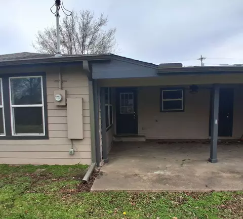 Other - 2512 Monroe St, Commerce, TX 75428 photo 3 of 4