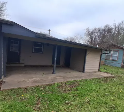Other - 2512 Monroe St, Commerce, TX 75428 photo 4 of 4