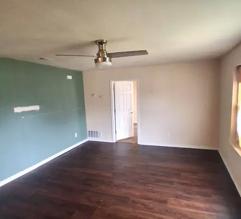 Living - 2512 Monroe St, Commerce, TX 75428 photo 1 of 1