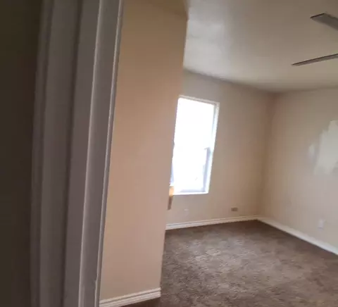 Other - 2512 Monroe St, Commerce, TX 75428 photo 2 of 4