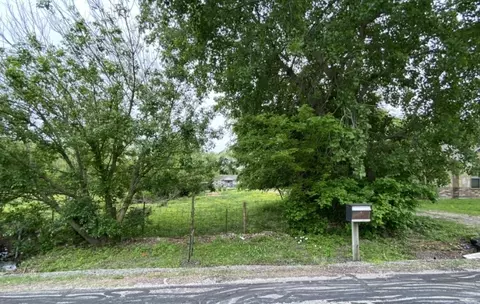 7810 Garner Rd, Rowlett, TX 75088