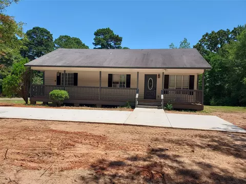 Exterior - 9626 Highway 3, Plain Dealing, LA 71064 photo 2 of 4