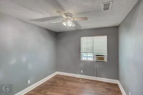 Other - 9626 Highway 3, Plain Dealing, LA 71064 photo 3 of 4