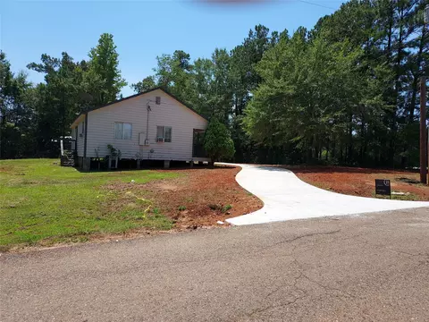 Exterior - 9626 Highway 3, Plain Dealing, LA 71064 photo 4 of 4
