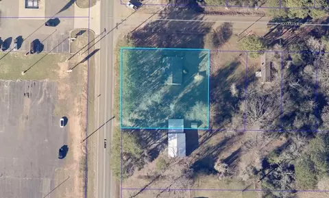 Other - 9626 Highway 3, Plain Dealing, LA 71064 photo 4 of 4