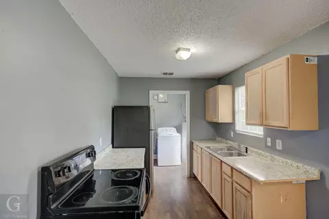 Other - 9626 Highway 3, Plain Dealing, LA 71064 photo 1 of 4