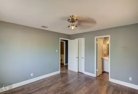 Bedroom - 9626 Highway 3, Plain Dealing, LA 71064 photo 1 of 3