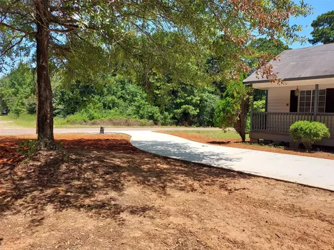 Exterior - 9626 Highway 3, Plain Dealing, LA 71064 photo 3 of 4