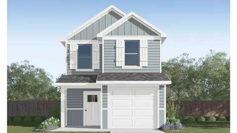 6009 Pinion Trl, Princeton, TX 75407