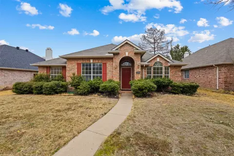 12014 Biloxi Dr, Frisco, TX 75035