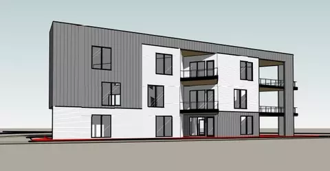 5002 Bryan St, Dallas, TX 75206