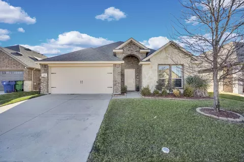 127 Garden Grove Dr, Waxahachie, TX 75165