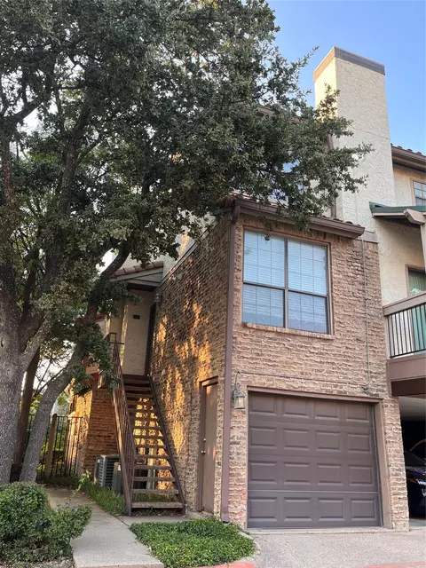 336 Melrose Dr #3A, Richardson, TX 75080