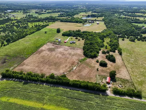 7939 S State Highway 78, Leonard, TX 75452
