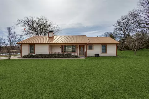 105 Settlers Bnd, Lowry Crossing, TX 75069