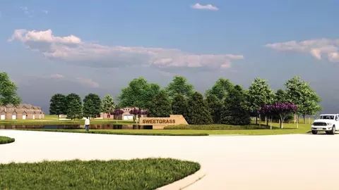 807 Mandrake Rd, Haslet, TX 76052 photo 3