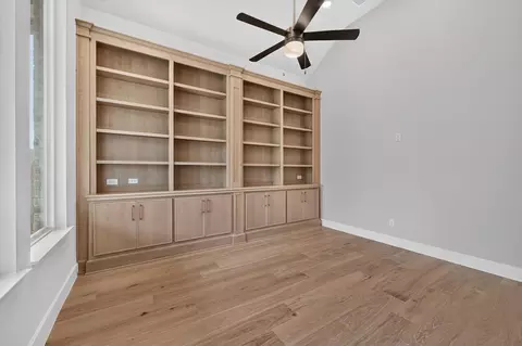 Other - 631 Twilight Dr, Prosper, TX 75078 photo 2 of 3