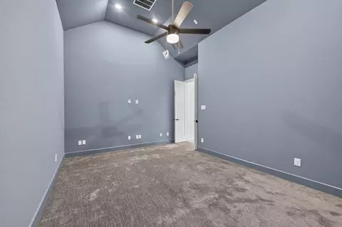 Bedroom - 631 Twilight Dr, Prosper, TX 75078 photo 3 of 3