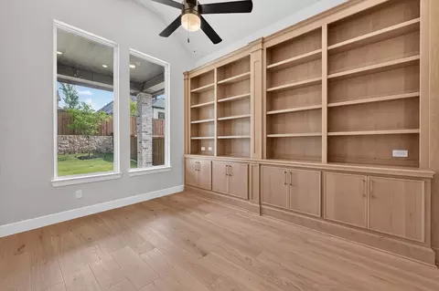 Other - 631 Twilight Dr, Prosper, TX 75078 photo 3 of 3