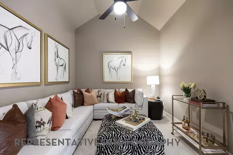 Other - 631 Twilight Dr, Prosper, TX 75078 photo 3 of 3
