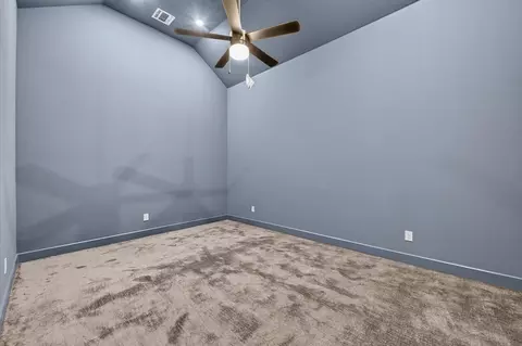Bedroom - 631 Twilight Dr, Prosper, TX 75078 photo 2 of 3