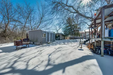 2000 N Trinity Rd, Denton, TX 76208 photo 30