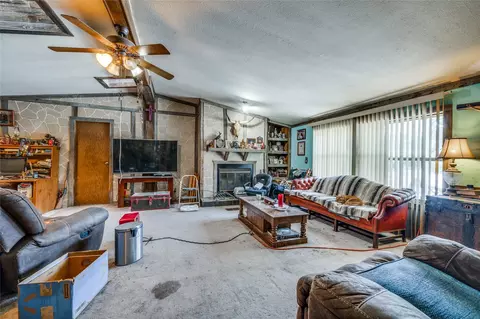 2000 N Trinity Rd, Denton, TX 76208 photo 6