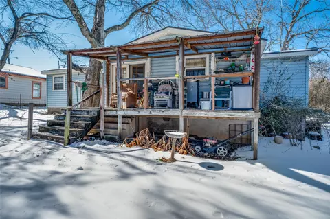 2000 N Trinity Rd, Denton, TX 76208 photo 21