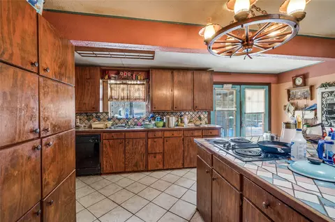 2000 N Trinity Rd, Denton, TX 76208 photo 14