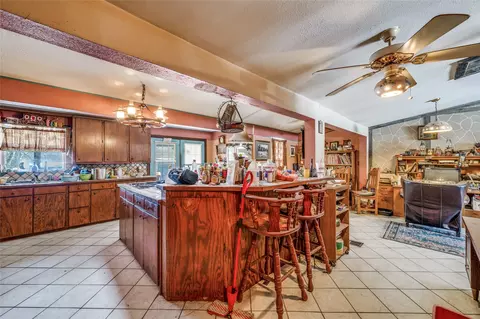 2000 N Trinity Rd, Denton, TX 76208 photo 15